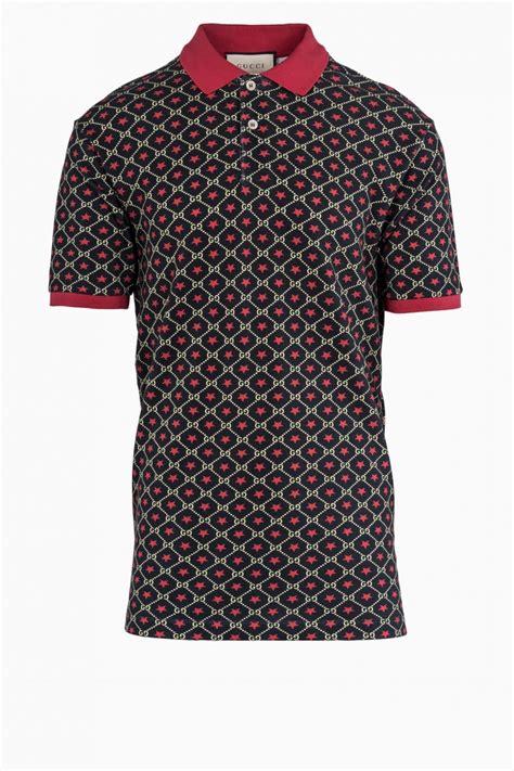 tricou gucci|tricou Gucci barbati.